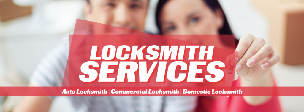 Locksmiths Brickhill