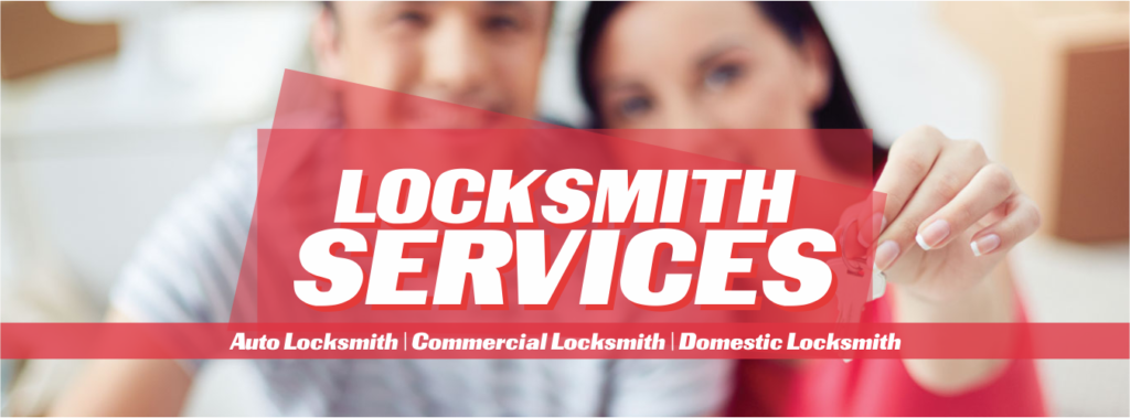 Locksmiths Ty Coch